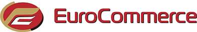 ec_logo